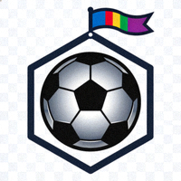 五大联赛积分榜官方网站Logo